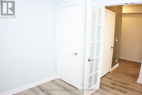 3010 - 80 Absolute Avenue, Mississauga, ON - Indoor Photo Showing Other Room