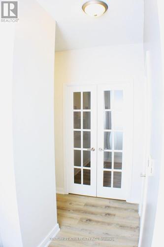 3010 - 80 Absolute Avenue, Mississauga, ON - 