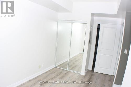 3010 - 80 Absolute Avenue, Mississauga, ON - Indoor Photo Showing Other Room