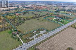 0 HWY 10 STREET  Caledon, ON L7K 1X4