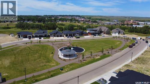 172 & 176 Cypress Point, Swift Current, SK 