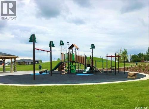 172 & 176 Cypress Point, Swift Current, SK 