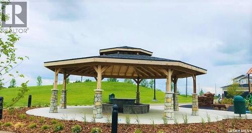 172 & 176 Cypress Point, Swift Current, SK 