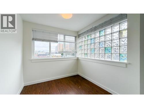477 Powell Street, Vancouver, BC - Indoor Photo Showing Other Room