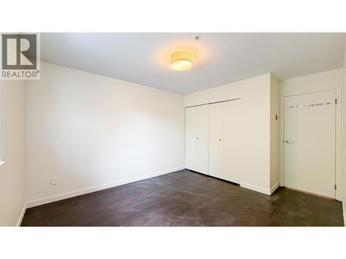 477 Powell Street, Vancouver, BC - Indoor Photo Showing Other Room