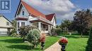 133 St Georges Crescent, Goderich (Goderich (Town)), ON  - Outdoor 