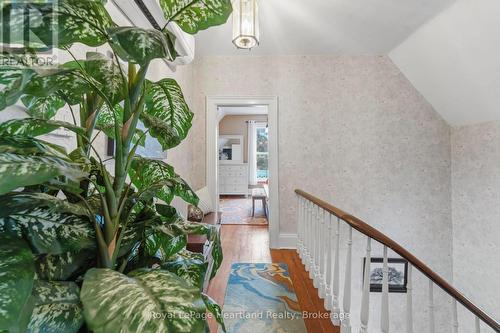 133 St Georges Crescent, Goderich (Goderich (Town)), ON - Indoor Photo Showing Other Room