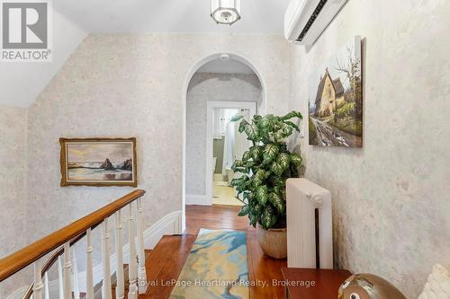 133 St Georges Crescent, Goderich (Goderich (Town)), ON - Indoor Photo Showing Other Room