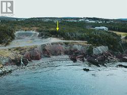 Lot 6 Bank Road  Cavendish, NL A0B 1J0