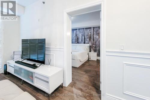 622 - 2486 Old Bronte Road, Oakville, ON - Indoor