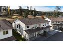 18 500 Wotzke Drive, Williams Lake, BC  - Outdoor 