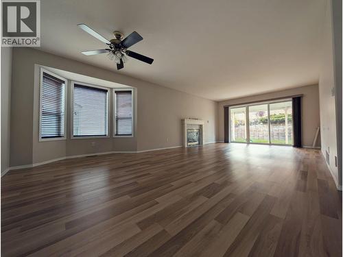 18 500 Wotzke Drive, Williams Lake, BC - Indoor