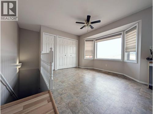18 500 Wotzke Drive, Williams Lake, BC - Indoor Photo Showing Other Room