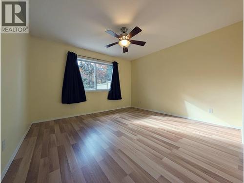 18 500 Wotzke Drive, Williams Lake, BC - Indoor Photo Showing Other Room