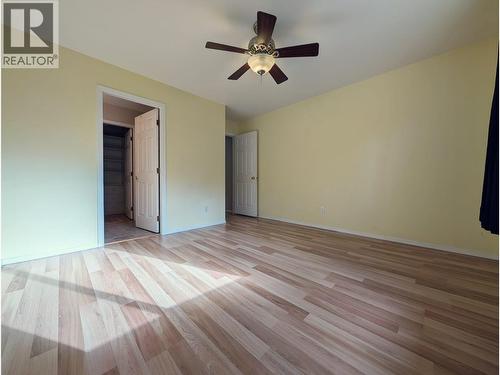 18 500 Wotzke Drive, Williams Lake, BC - Indoor Photo Showing Other Room
