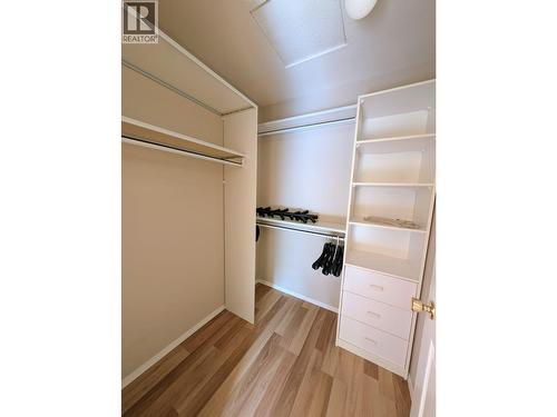 18 500 Wotzke Drive, Williams Lake, BC - Indoor
