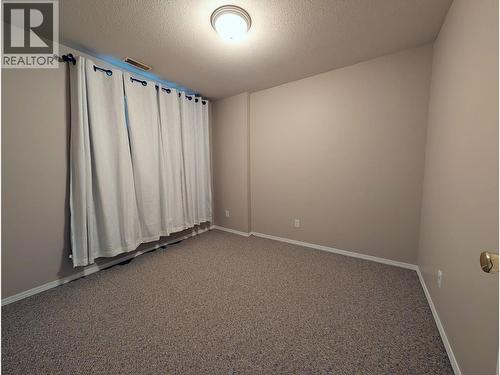 18 500 Wotzke Drive, Williams Lake, BC - Indoor Photo Showing Other Room
