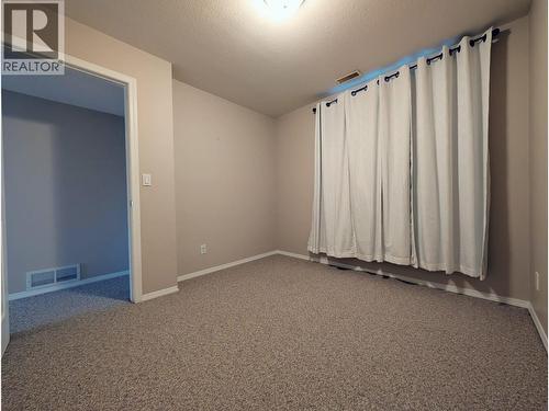 18 500 Wotzke Drive, Williams Lake, BC - Indoor Photo Showing Other Room