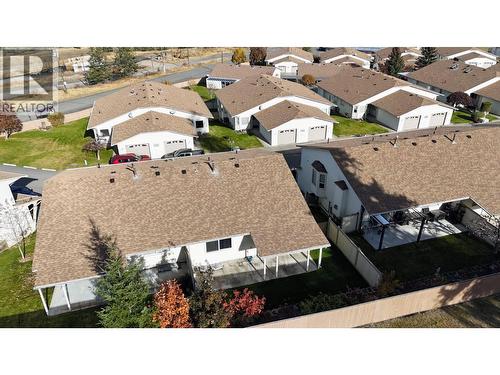 18 500 Wotzke Drive, Williams Lake, BC - Outdoor