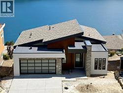8828 Oxford Road Vernon, BC V1H 2K8