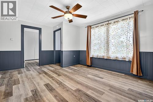 826 Athabasca Street E, Moose Jaw, SK - Indoor Photo Showing Other Room