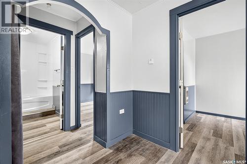 826 Athabasca Street E, Moose Jaw, SK - Indoor