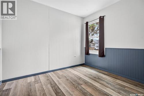 826 Athabasca Street E, Moose Jaw, SK - Indoor Photo Showing Other Room