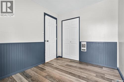 826 Athabasca Street E, Moose Jaw, SK - Indoor Photo Showing Other Room