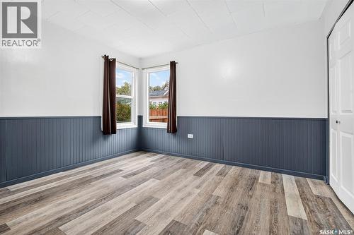 826 Athabasca Street E, Moose Jaw, SK - Indoor Photo Showing Other Room