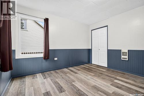 826 Athabasca Street E, Moose Jaw, SK - Indoor Photo Showing Other Room