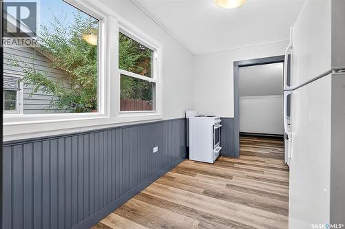 826 Athabasca Street E, Moose Jaw, SK - Indoor Photo Showing Other Room