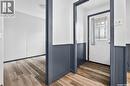 826 Athabasca Street E, Moose Jaw, SK  - Indoor Photo Showing Other Room 