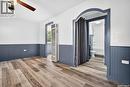 826 Athabasca Street E, Moose Jaw, SK  - Indoor Photo Showing Other Room 