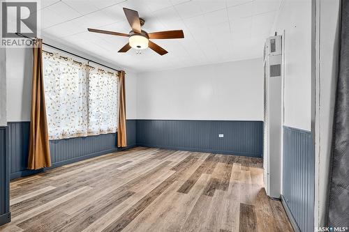 826 Athabasca Street E, Moose Jaw, SK - Indoor Photo Showing Other Room