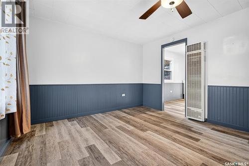 826 Athabasca Street E, Moose Jaw, SK - Indoor Photo Showing Other Room
