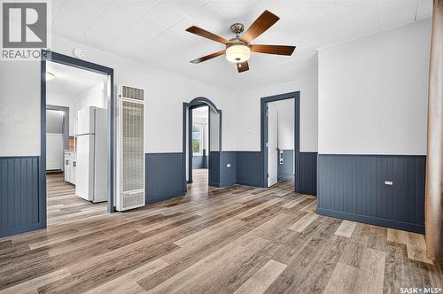 826 Athabasca Street E, Moose Jaw, SK - Indoor Photo Showing Other Room