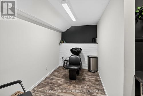 93 Edward Street, Penetanguishene, ON - Indoor Photo Showing Other Room