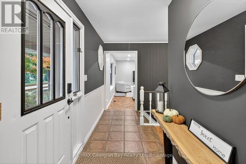 93 Edward Street, Penetanguishene, ON - Indoor Photo Showing Other Room