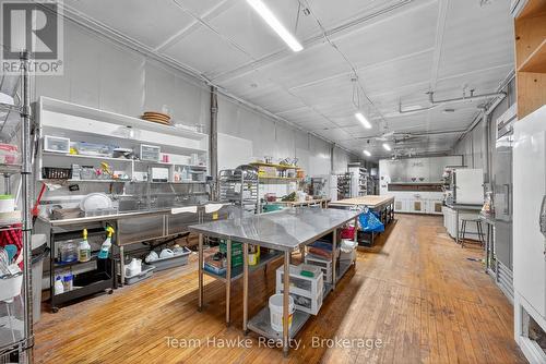 253 King Street, Midland, ON 