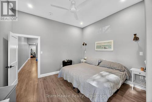 253 King Street, Midland, ON 