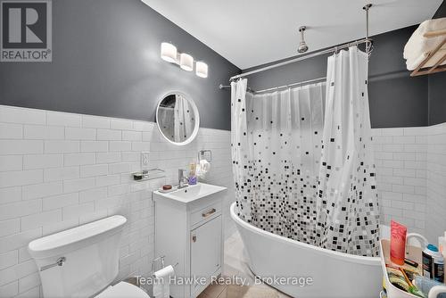 253 King Street, Midland, ON 