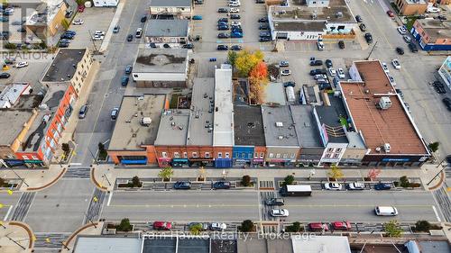 253 King Street, Midland, ON 