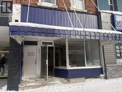 253 KING STREET  Midland, ON L4R 3M4