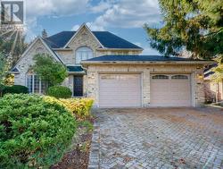 27 LAVENDER WAY  London North (North G), ON N5X 3H9