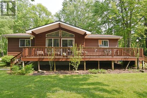 9898 PHOEBE LANE  Lambton Shores (Kettle Point), ON N0N 1J1