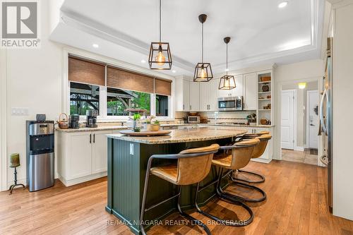 50836 O'Reilly'S Road S, Wainfleet (Marshville/Winger), ON - Indoor