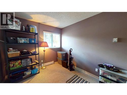 775 Balmer Crescent Unit# 303, Elkford, BC - Indoor