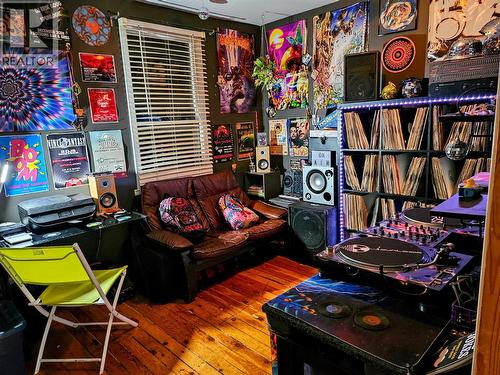 1134 Thompson Avenue, Chase, BC - Indoor Photo Showing Other Room