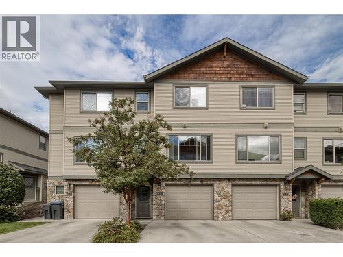 440 Hartman Road Unit# 119  Kelowna, BC V1X 2N1