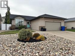 7364 Maple View CRESCENT  Regina, SK S4X 4V2